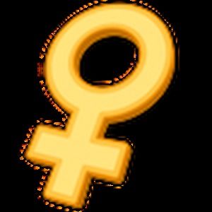 Meet your Posher, Aditya